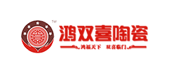岳陽(yáng)市雙喜陶瓷有限公司